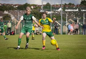 20-07-23-Foyle-v-lagan-Harps-u-14-01