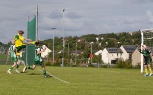 20-07-23-Foyle-v-lagan-Harps-u-14-02