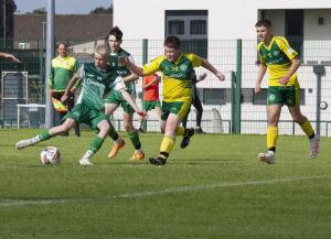 20-07-23-Foyle-v-lagan-Harps-u-14-03