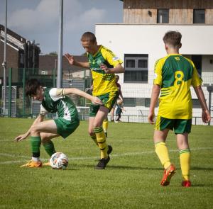 20-07-23-Foyle-v-lagan-Harps-u-14-04