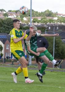 20-07-23-Foyle-v-lagan-Harps-u-14-05