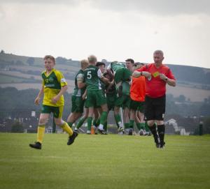 20-07-23-Foyle-v-lagan-Harps-u-14-07