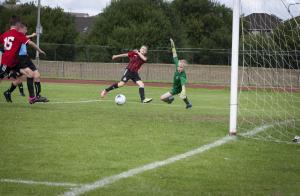 20-07-23-newell-v-crusaders-u-12-04