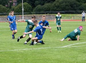 15-07-24-MONDAY-harps-v-loughgall-match-02