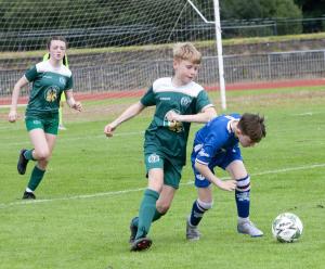 15-07-24-MONDAY-harps-v-loughgall-match-03