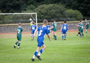 15-07-24-MONDAY-harps-v-loughgall-match-04