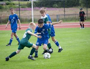 15-07-24-MONDAY-harps-v-loughgall-match-05