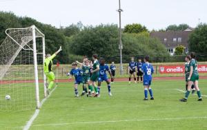 15-07-24-MONDAY-harps-v-loughgall-match-06