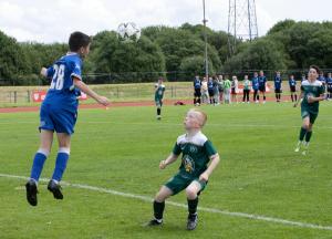 15-07-24-MONDAY-harps-v-loughgall-match-07