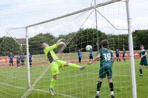 15-07-24-MONDAY-harps-v-loughgall-match-08