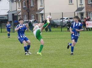 16-07-24-FC-TUES-boys-u-13-trojans-v-draperstown-02