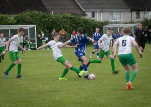 16-07-24-FC-TUES-boys-u-13-trojans-v-draperstown-04