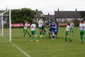 16-07-24-FC-TUES-boys-u-13-trojans-v-draperstown-06