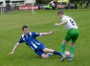 16-07-24-FC-TUES-boys-u-13-trojans-v-draperstown-08