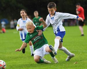 17-08-24-Under-8s-action-1