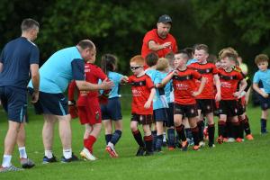 17-08-24-Under-8s-action-2