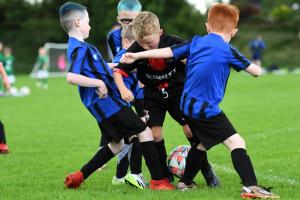 17-08-24-Under-8s-action-5