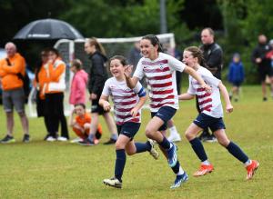 18-08-24-Girls-U-11s-final-4