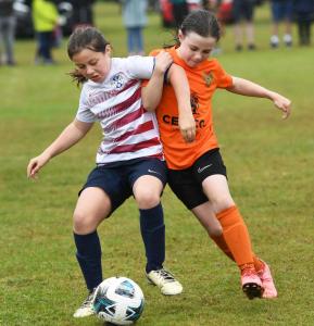 18-08-24-Girls-U-11s-final-8