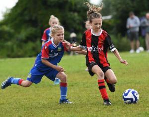 18-08-24-Girls-U-9s-cup-final-3