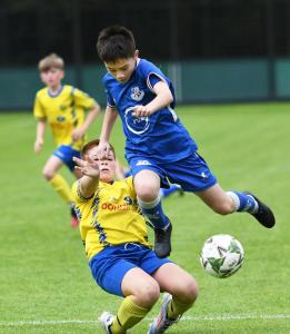 18-08-24-U-12s-St.-Columbs-Park-1 (1)