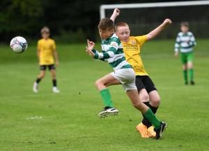 18-08-24-U-12s-St.-Columbs-Park-5