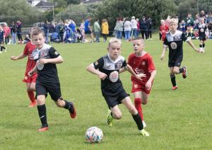 19-07-24-FC-u-9-Final-MCS-v-portadown-04