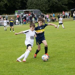 19-07-24-FC-u-9-stranocum-v-ballymoney-04