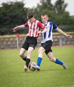 19-07-24-U-15-culmore-v-ballymoor-vase-2