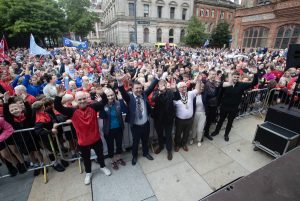 21-06-25-F Cup-Parade-01