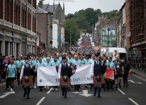 21-06-25-F Cup-Parade-02