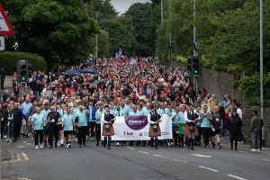 21-06-25-F Cup-Parade-04