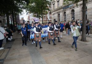 21-06-25-F Cup-Parade-05