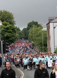 21-06-25-F Cup-Parade-06