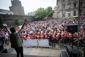 21-06-25-F Cup-Parade-07