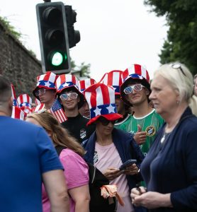 21-06-25-F Cup-Parade-08
