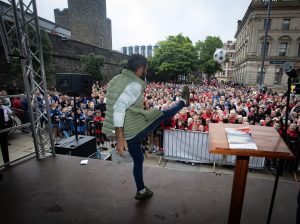 21-06-25-F Cup-Parade-09