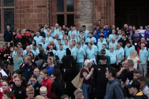 21-06-25-F Cup-Parade-18