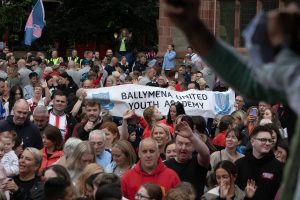 21-06-25-F Cup-Parade-19