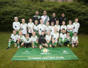 21-06-25-F Cup-Parade-28