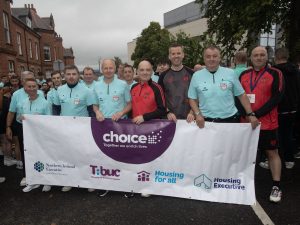 21-06-25-F Cup-Parade-30