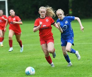 21-07-25-Girls-U-15s-action-1