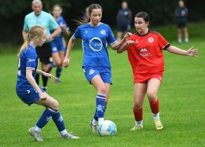 21-07-25-Girls-U-15s-action-2