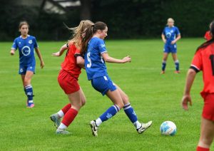 21-07-25-Girls-U-15s-action-3
