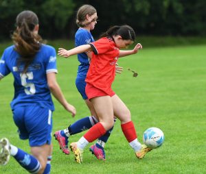 21-07-25-Girls-U-15s-action-4