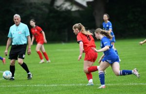 21-07-25-Girls-U-15s-action-5