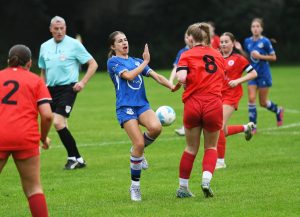 21-07-25-Girls-U-15s-action-6