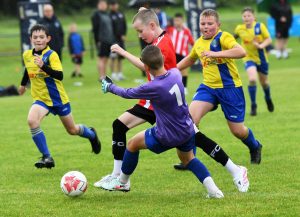 21-07-25-U-11s-action-1