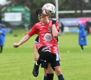 21-07-25-U-11s-action-10