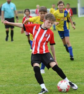 21-07-25-U-11s-action-2